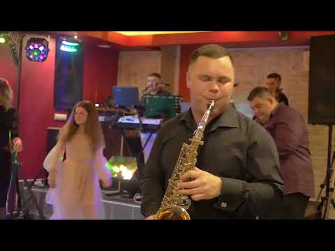 Tetiana and Company, відео 5