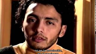 Trailer Oficial - Cuando Respiro en tu Boca