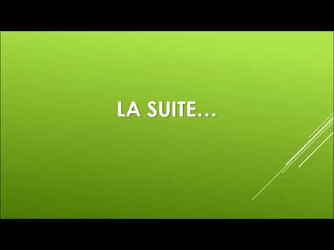 Cas 2 - Version finale finale :)