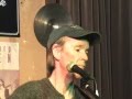 Bill Morrissey_Toogenblik4-2.mov