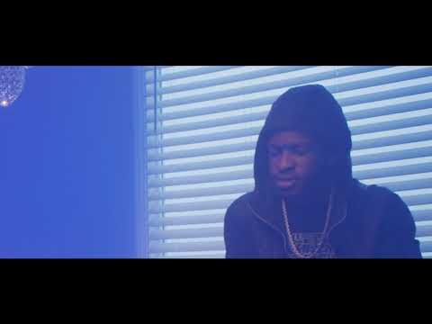 CEO Trayle - Alter Ego (Official Music Video)