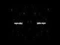 Uyire 2015 Malaysian Tamil Song Whatsapp Status