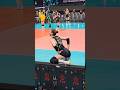 Zehra Gunes Beautiful Workout And Fitness Volleyball Volleyball Zehragunes Turkish Shorts