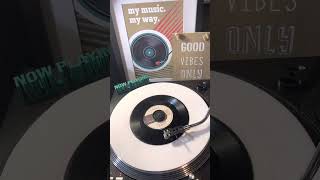 Download lagu Anita Ward - Ring My Bell ( Vinyl 45 ) From 1979 . mp3