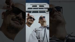 08 MODESELEKTOR DJ KICKS Tour Brighton