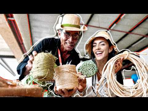 San vicente Ferrer, pueblo blanco -Antioquia, Colombia