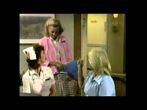 GH 08-19-83 Full Episode - Part 1