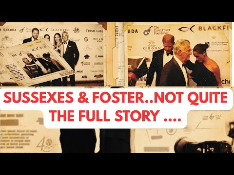 MARKLE  TRUMP & THE RIFT YOU DON'T KNOW #meghanandharryupdate #trump #royal