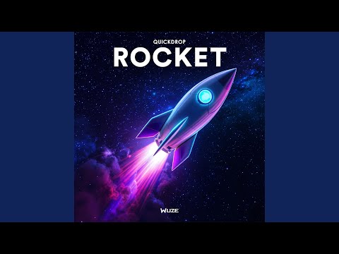 Rocket