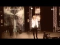 Lara Fabian "Comme Toi" Generation M6 Live 15 ...