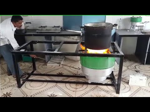 Biomass Stoves - Pellet Stove Latest Price, Manufacturers & Suppliers