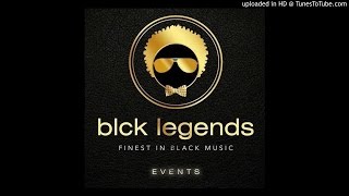 Mario - Here I Go Again (Rmx)