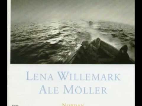 Lena Willemark & Ale Moller - Kom Helge Ande
