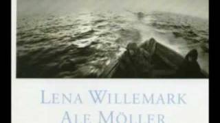 Lena Willemark & Ale Moller - Kom Helge Ande