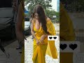 Sherlyn Chopra Video Shorts Sherlynchopra Sherlyn