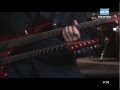 Javier Malosetti - Superstition (Stevie Wonder)