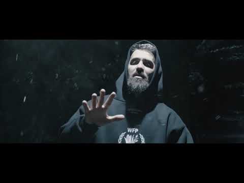 Bushido - Mephisto (prod. Bushido)