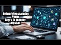 Unlock The Power Of Nmap The Ultimate Guide To Network Scanning You Can T Afford To Miss