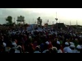 Pandharichi Wari