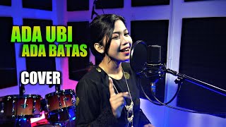 Download lagu Ada Ubi Ada Batas Cover by Nur Amira Syahira mp3 Download lagu Ada Ubi Ada Batas Cover by Nur Amira Syahira mp3