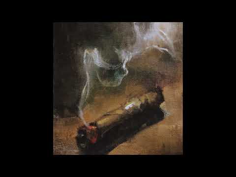 BEAT RAP BOOM BAP "Fumarola" HIP HOP USO LIBRE - [Prod. Rostro]