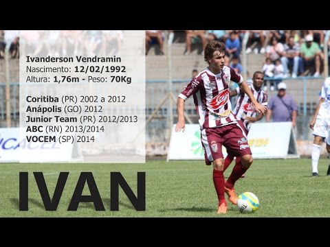 IVAN LATERAL DIREITO 92