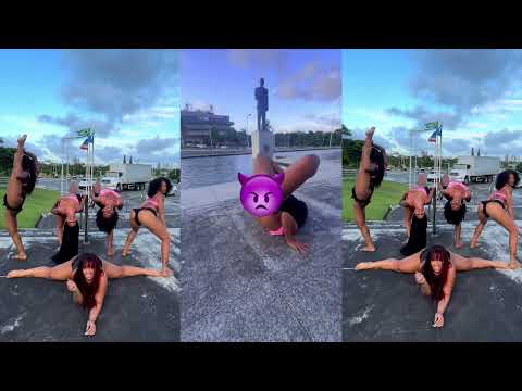 MC THEUS - ACELERADINHA DAS SEJA BRABA (( DJ LK DE ITAPE ))