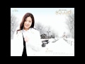 TREE OF HEAVEN OST 3 - Anytime , AnyWhere ...