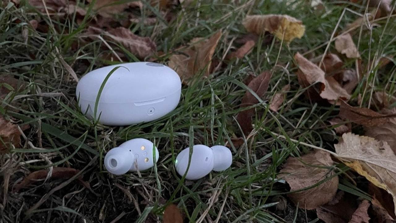 The BEST Wireless Earbuds of the Year: An AUDIO ENGINEER's Review