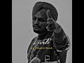 Leave Pith Pichhe Bohot Bolte Mai Roti Paya Jinna Nu Aj Verse De Paise Mangde Ne Slowed Reverb