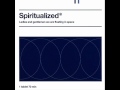 Spiritualized-The Individual