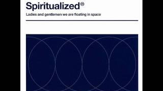 Spiritualized-The Individual