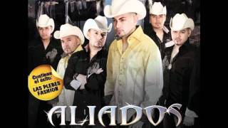 Aliados De La Sierra Las Plebes Fashion