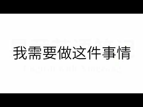 未命名專案 2 (未命名專案 2)