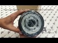 text_video Filter; oil Isuzu 8983758600