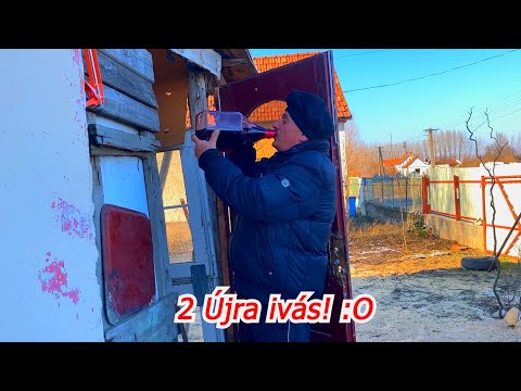 Anyós - Só 21.rész 🧙🏼‍♀️🧟‍♀️