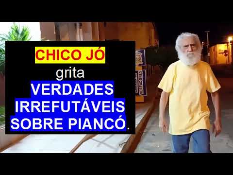 DE CHICO JÓ PARA O PREFEITO JULINHO, DE PIANCÓ - 55