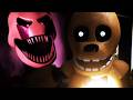 Who Remembers Those Nights At Fredbear S