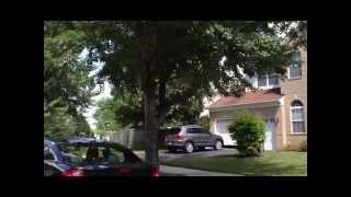 preview picture of video 'Seneca Park North Neighborhood, Germantown MD 20876'