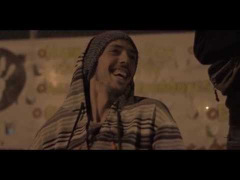 BAiLdSA Live @ Antiracist Festival 2015