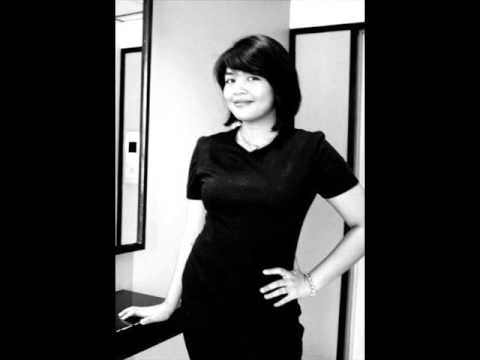 Classical singing: Jerusalem by Mendelssohn