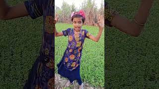 Download lagu Bole Chudiyan ||whatsapp status ||#shorts #dance #vairal #video mp3
