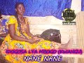 IDOGOSA LYA MBOGO KWANGU NANENANE BY LWENGE STUDIO