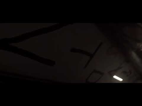 Zip Skylark - Secret (Official video)