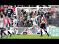Martin Drent hoopt dat we weer kunnen stunten tegen Feyenoord!