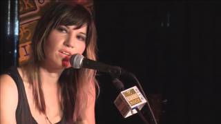 Sick Puppies - Stick to Your Acoustic (Stick to Your Guns &amp; Where Do I Begin)