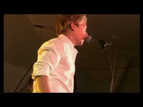 Mannerz dansband - Promotionvideo från releasefest (mobilkamera)