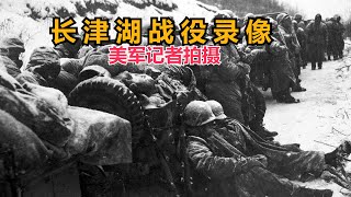 [問卦] 冬天要怎麼打仗?