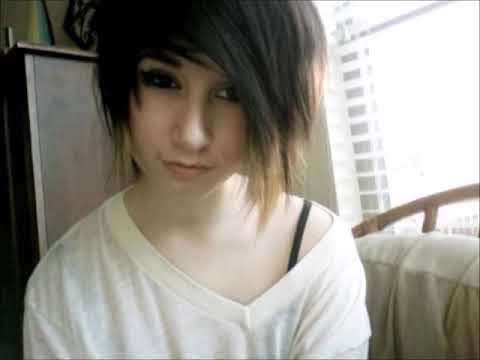 [free] sleeping with sirens x pierce the veil type beat - “in love” | post hardcore