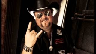 No trash in my trailer-colt ford